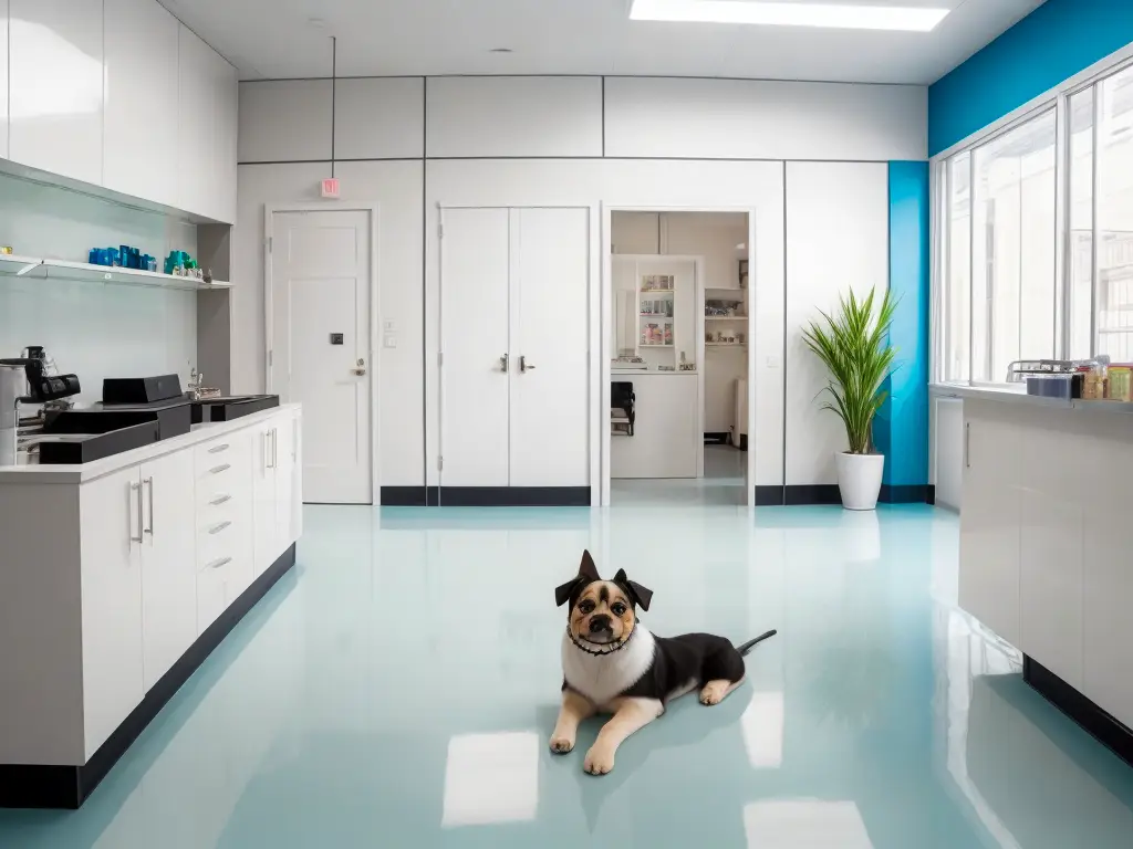 commercial-pet-salon-epoxy-floors-1